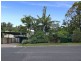 36 Leighton Drive, Edens Landing QLD 4207