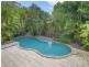 36 Leighton Drive, Edens Landing QLD 4207