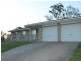 65 Tallagandra Drive, Beenleigh QLD 4207