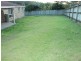 65 Tallagandra Drive, Beenleigh QLD 4207
