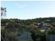65 Tallagandra Drive, Beenleigh QLD 4207