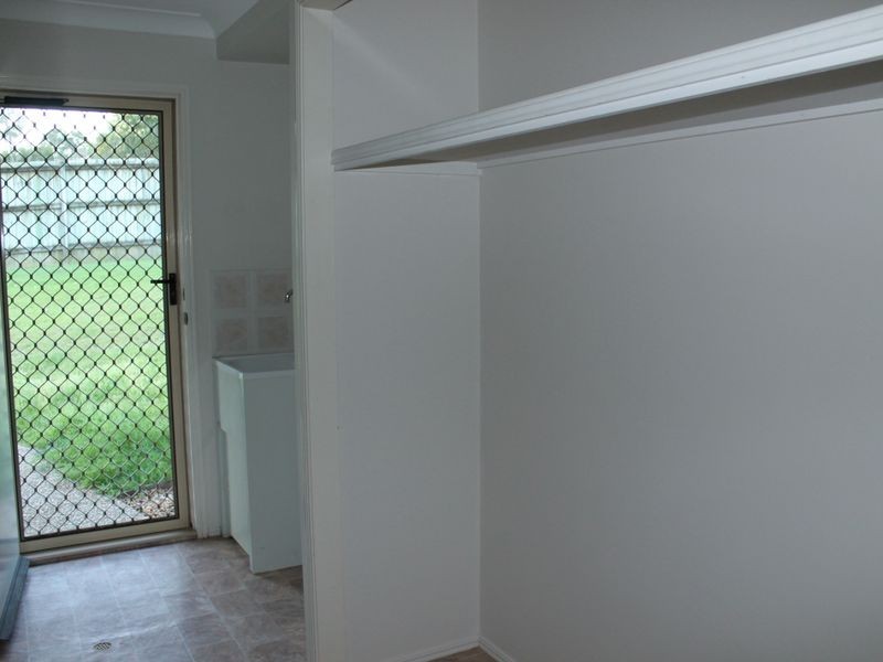 65 Tallagandra Drive, Beenleigh QLD 4207