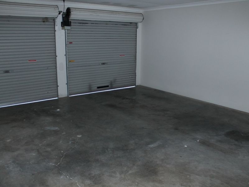 65 Tallagandra Drive, Beenleigh QLD 4207