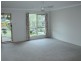 65 Tallagandra Drive, Beenleigh QLD 4207