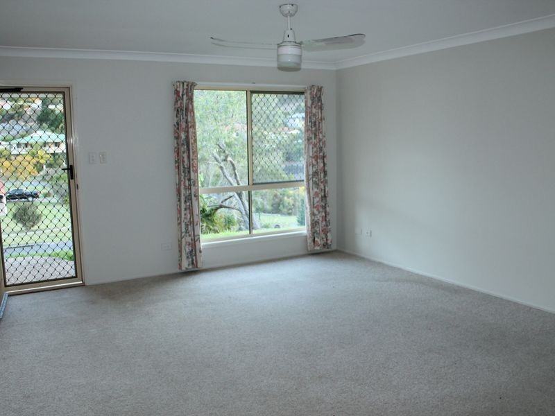 65 Tallagandra Drive, Beenleigh QLD 4207