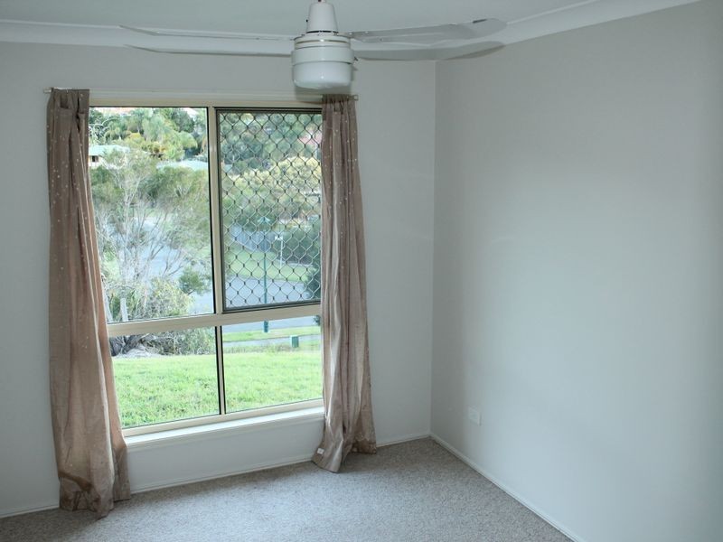 65 Tallagandra Drive, Beenleigh QLD 4207