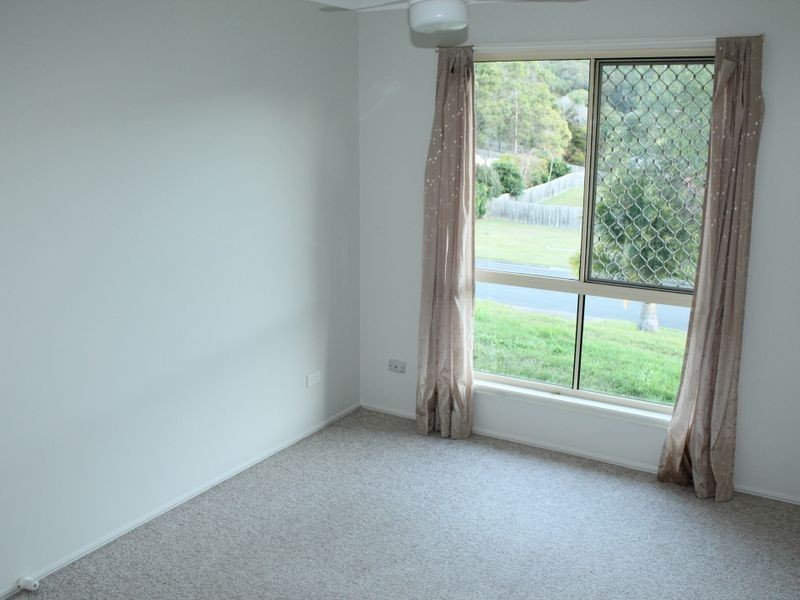 65 Tallagandra Drive, Beenleigh QLD 4207