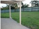 65 Tallagandra Drive, Beenleigh QLD 4207