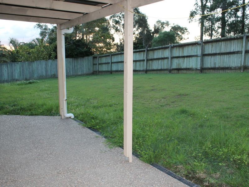 65 Tallagandra Drive, Beenleigh QLD 4207