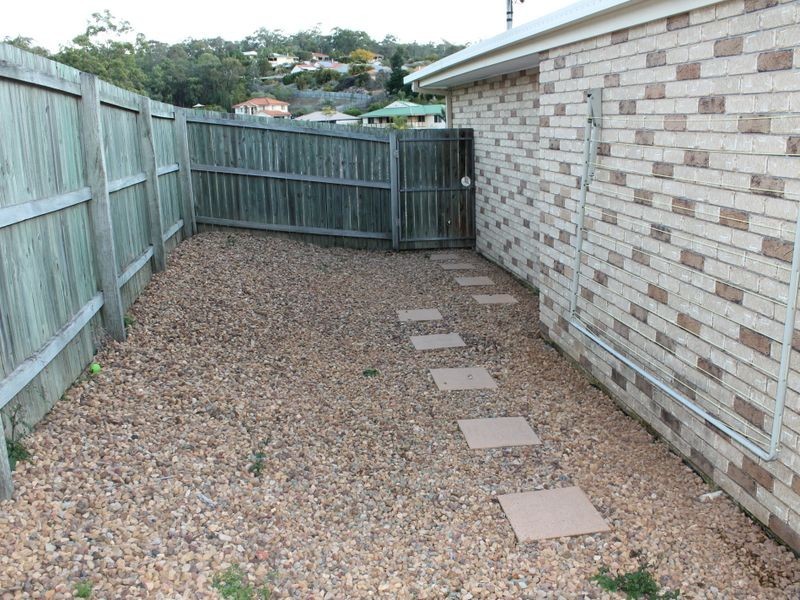 65 Tallagandra Drive, Beenleigh QLD 4207