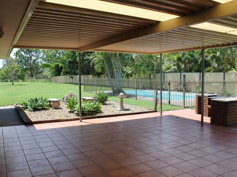 35 Federation Drive, Bethania QLD 4205