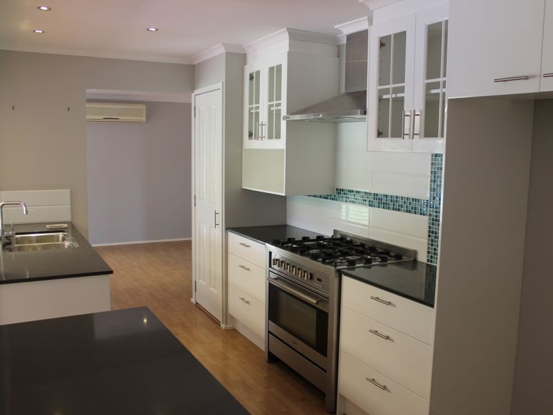 35 Federation Drive, Bethania QLD 4205