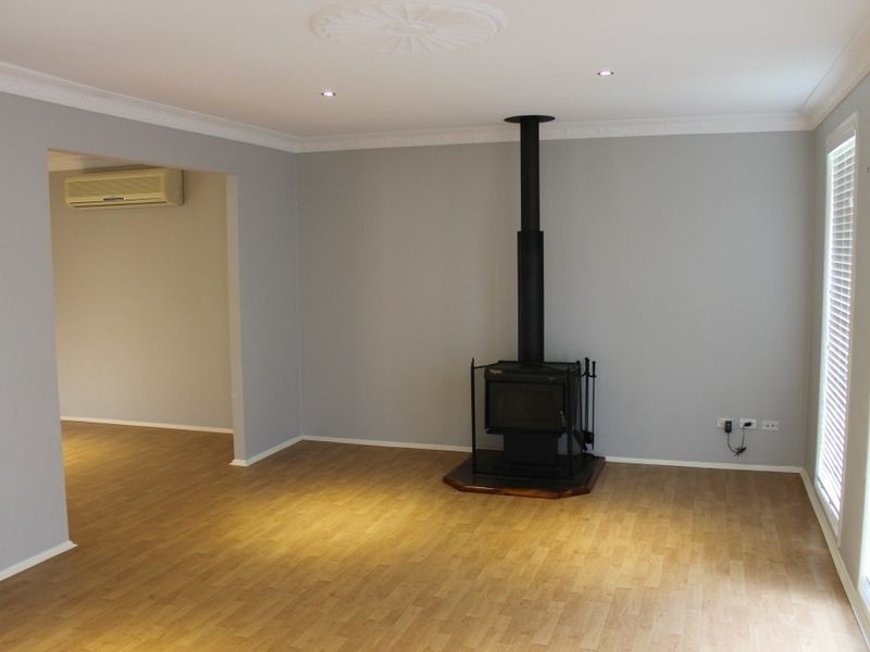 35 Federation Drive, Bethania QLD 4205