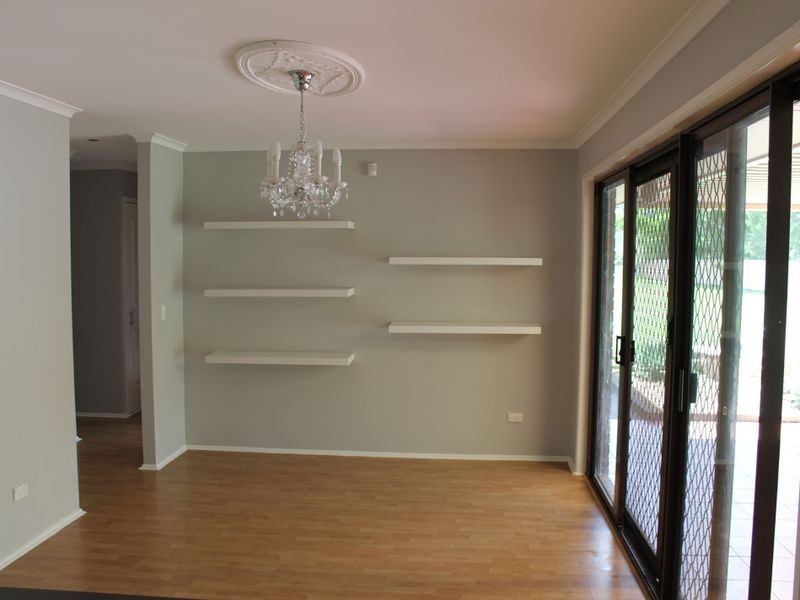 35 Federation Drive, Bethania QLD 4205