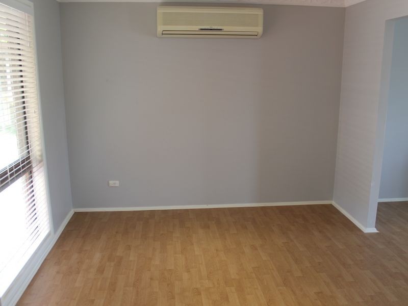 35 Federation Drive, Bethania QLD 4205