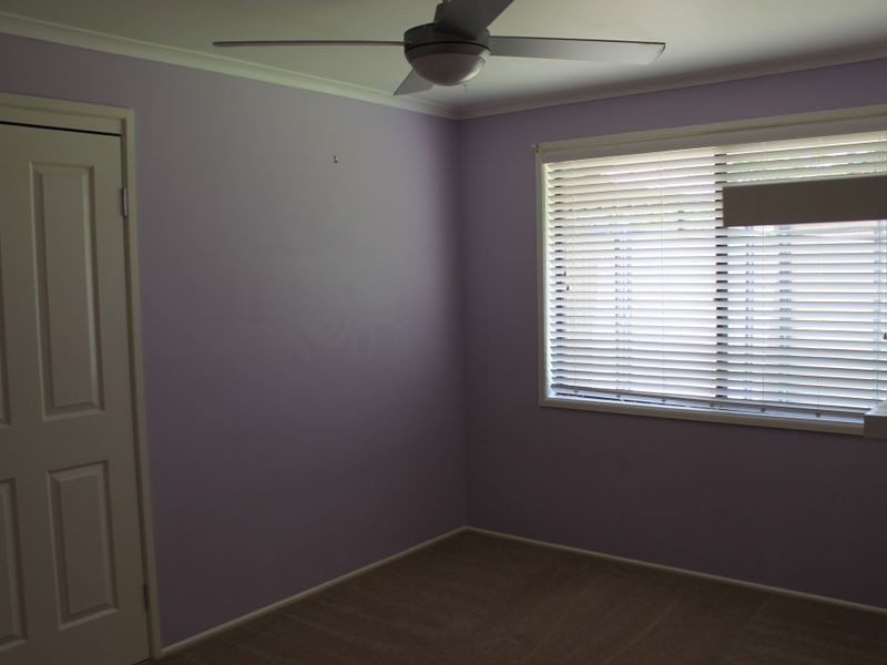 35 Federation Drive, Bethania QLD 4205