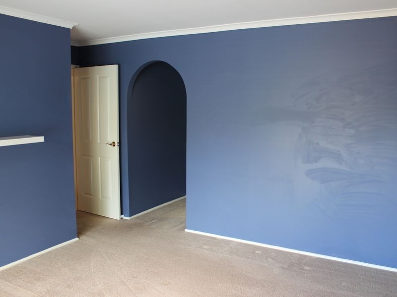 35 Federation Drive, Bethania QLD 4205