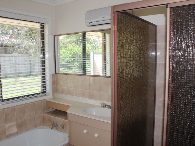 35 Federation Drive, Bethania QLD 4205