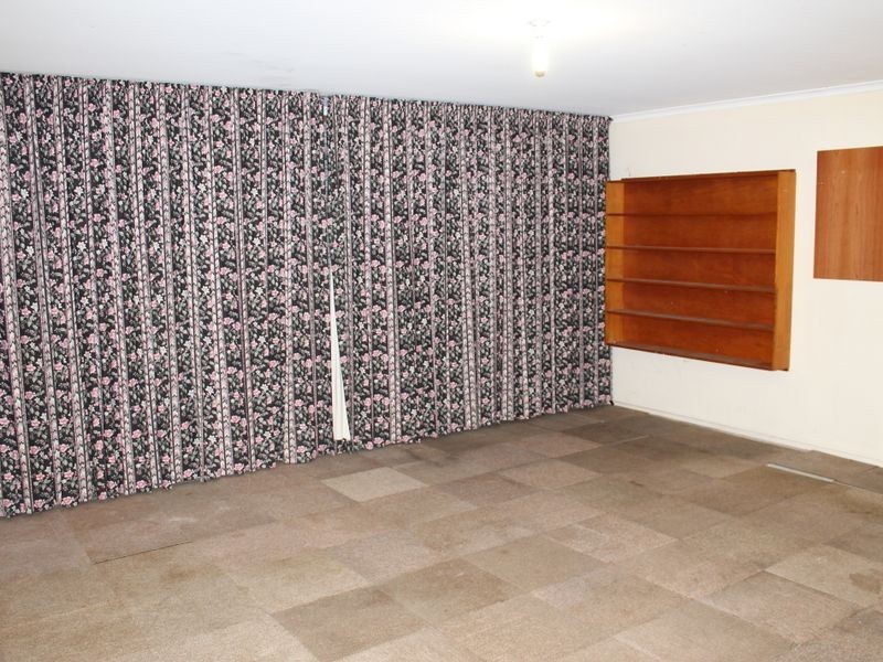 35 Federation Drive, Bethania QLD 4205