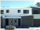 9/118 Fryar Rd, Eagleby QLD 4207
