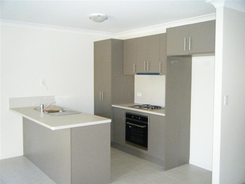 9/118 Fryar Rd, Eagleby QLD 4207
