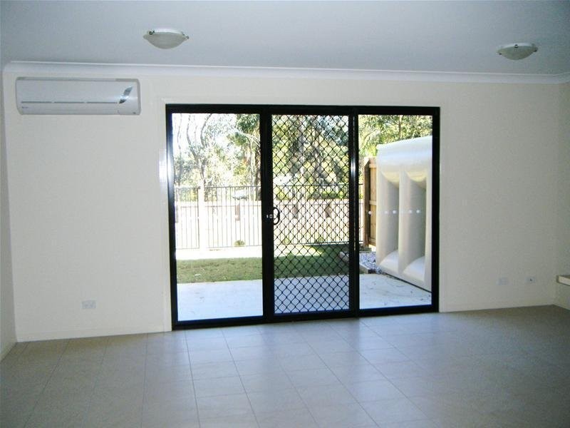 9/118 Fryar Rd, Eagleby QLD 4207