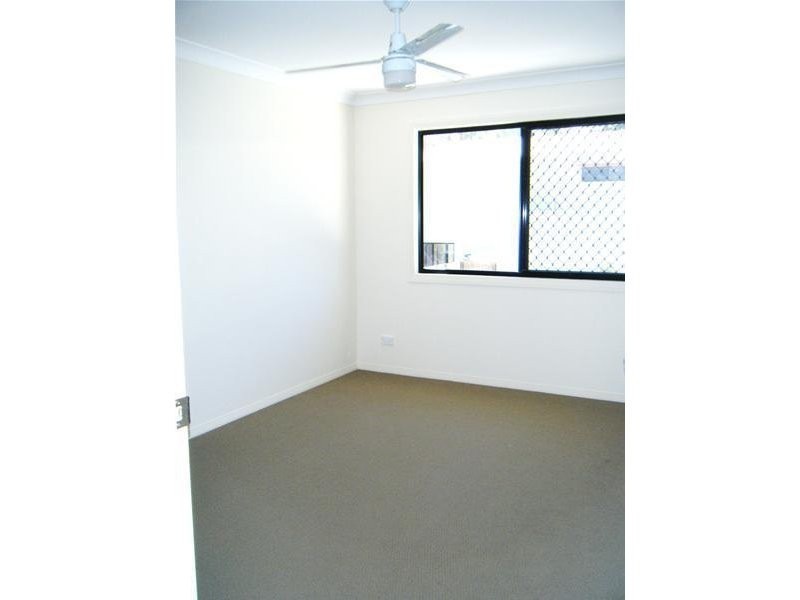 9/118 Fryar Rd, Eagleby QLD 4207