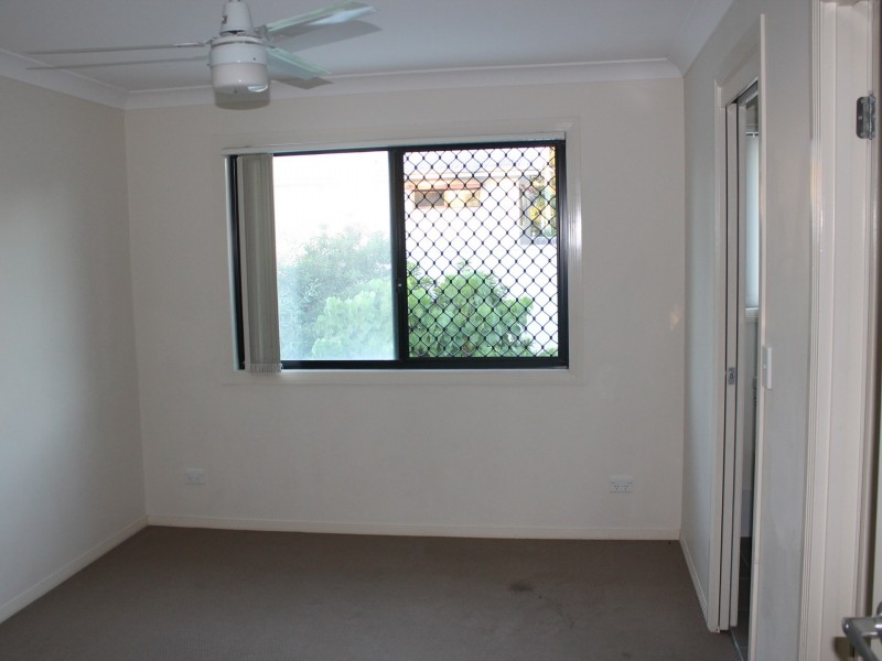 9/118 Fryar Rd, Eagleby QLD 4207