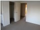 9/118 Fryar Rd, Eagleby QLD 4207