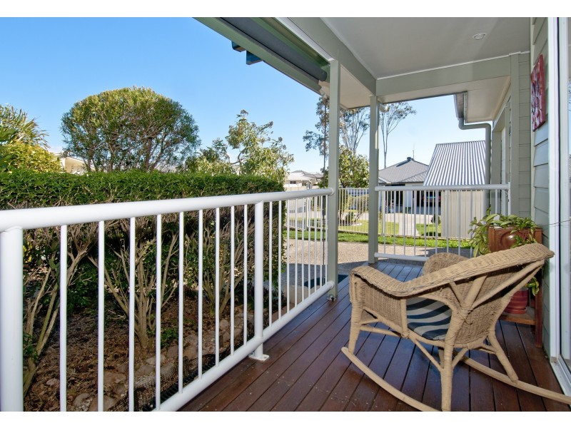 Villa 113/272 Fryar Road ‘Palm Lakes Resort’, Eagleby QLD 4207