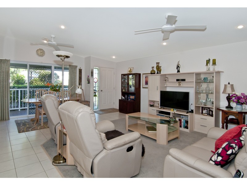 Villa 113/272 Fryar Road ‘Palm Lakes Resort’, Eagleby QLD 4207