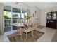 Villa 113/272 Fryar Road ‘Palm Lakes Resort’, Eagleby QLD 4207