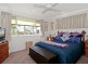Villa 113/272 Fryar Road ‘Palm Lakes Resort’, Eagleby QLD 4207