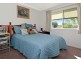 Villa 113/272 Fryar Road ‘Palm Lakes Resort’, Eagleby QLD 4207