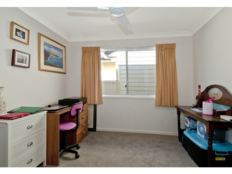 Villa 113/272 Fryar Road ‘Palm Lakes Resort’, Eagleby QLD 4207