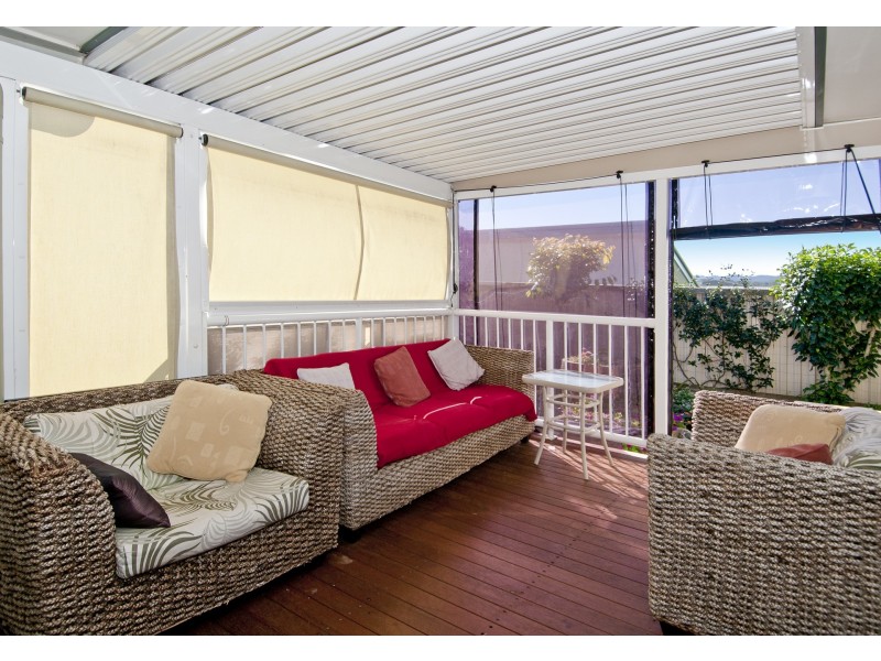 Villa 113/272 Fryar Road ‘Palm Lakes Resort’, Eagleby QLD 4207