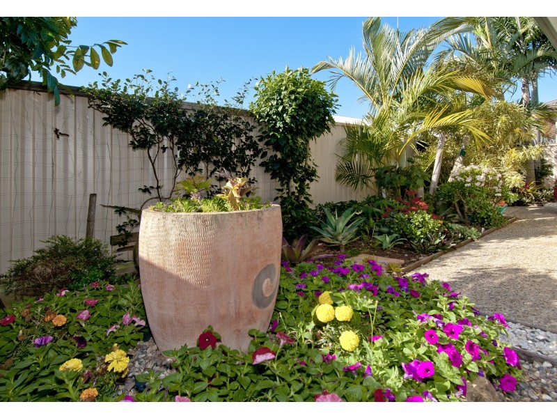 Villa 113/272 Fryar Road ‘Palm Lakes Resort’, Eagleby QLD 4207