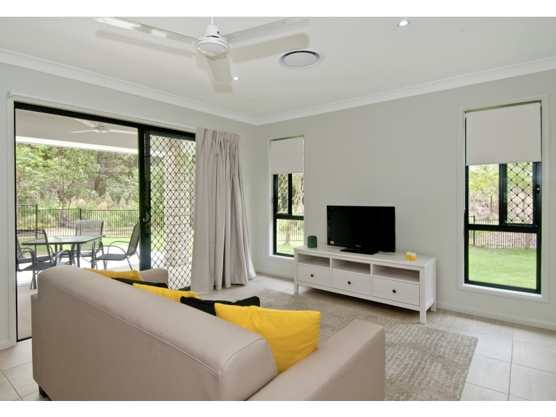 5A Benjul Drive, Beenleigh QLD 4207