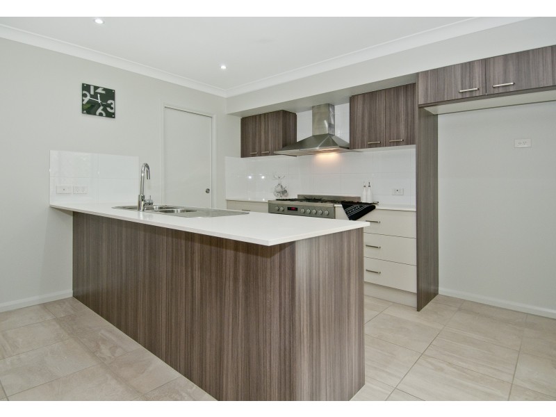 5A Benjul Drive, Beenleigh QLD 4207