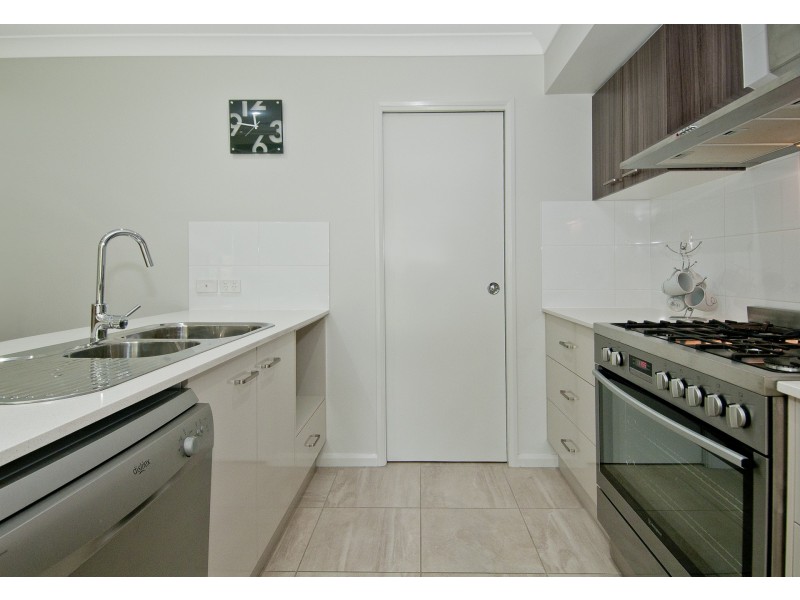 5A Benjul Drive, Beenleigh QLD 4207