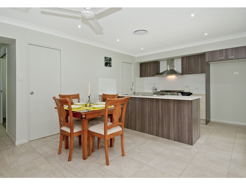 5A Benjul Drive, Beenleigh QLD 4207