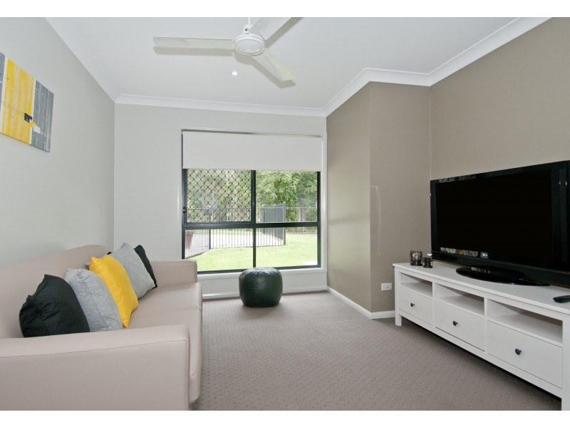 5A Benjul Drive, Beenleigh QLD 4207