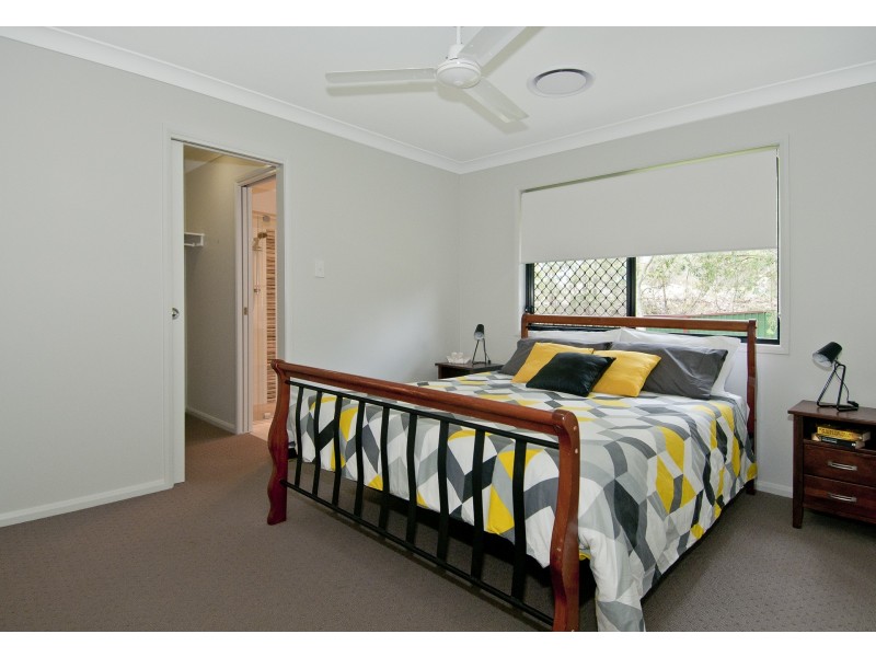 5A Benjul Drive, Beenleigh QLD 4207