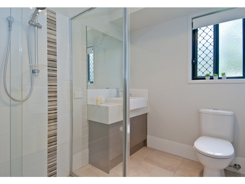 5A Benjul Drive, Beenleigh QLD 4207