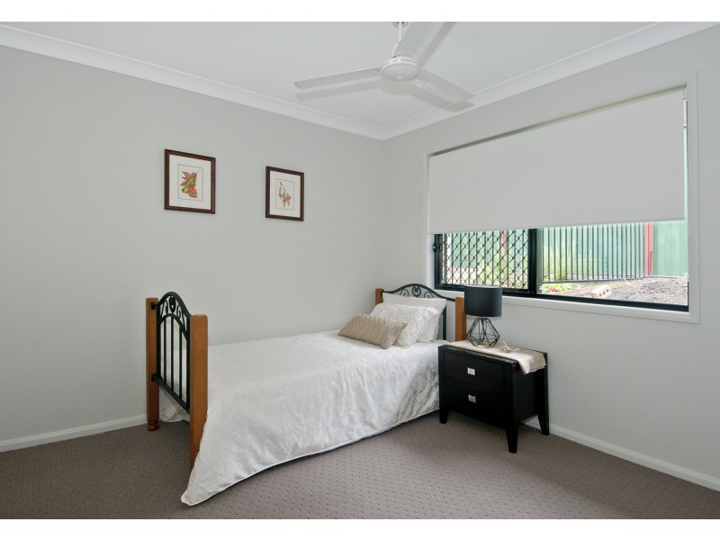 5A Benjul Drive, Beenleigh QLD 4207