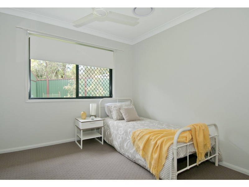 5A Benjul Drive, Beenleigh QLD 4207