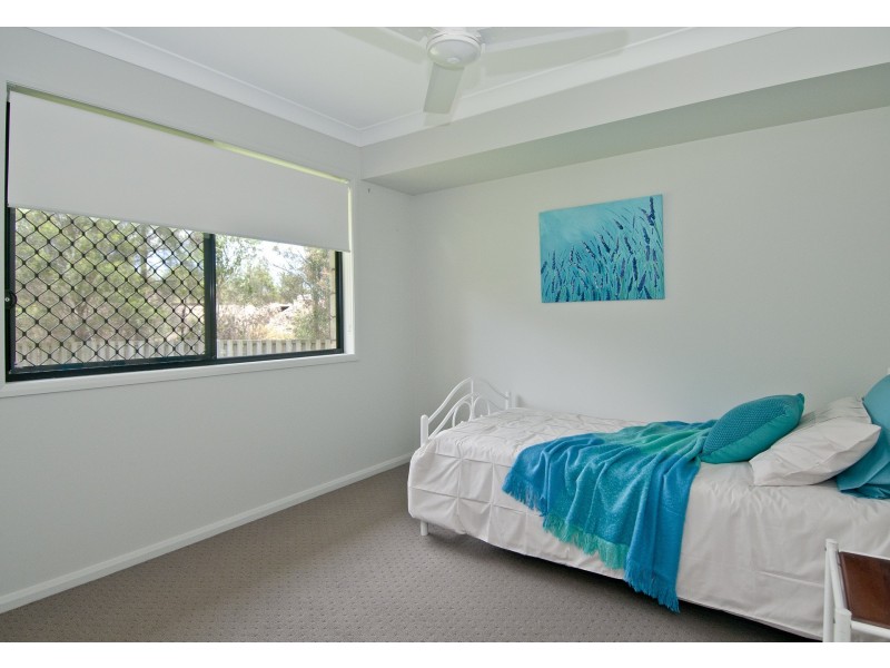 5A Benjul Drive, Beenleigh QLD 4207