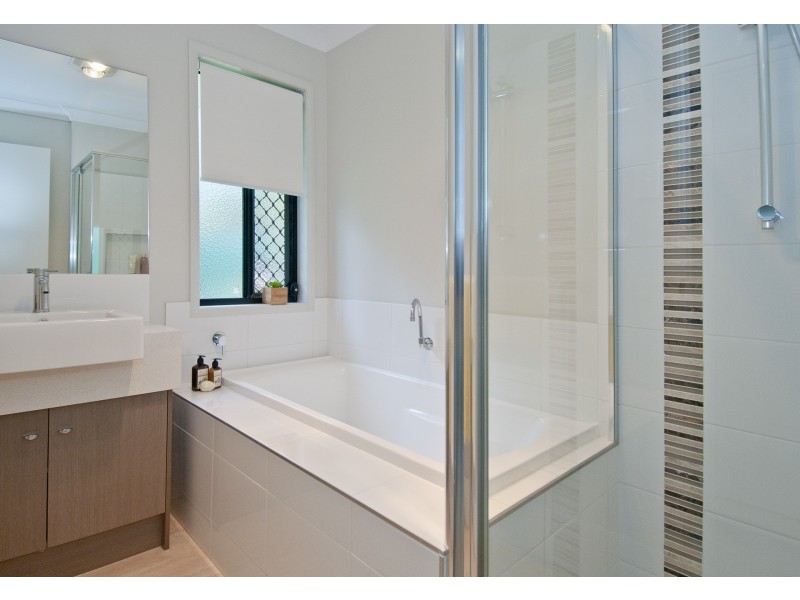 5A Benjul Drive, Beenleigh QLD 4207