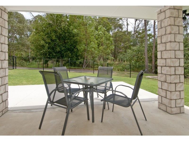 5A Benjul Drive, Beenleigh QLD 4207