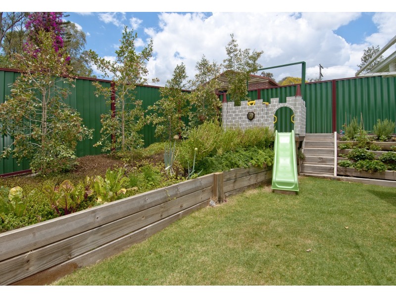 5A Benjul Drive, Beenleigh QLD 4207